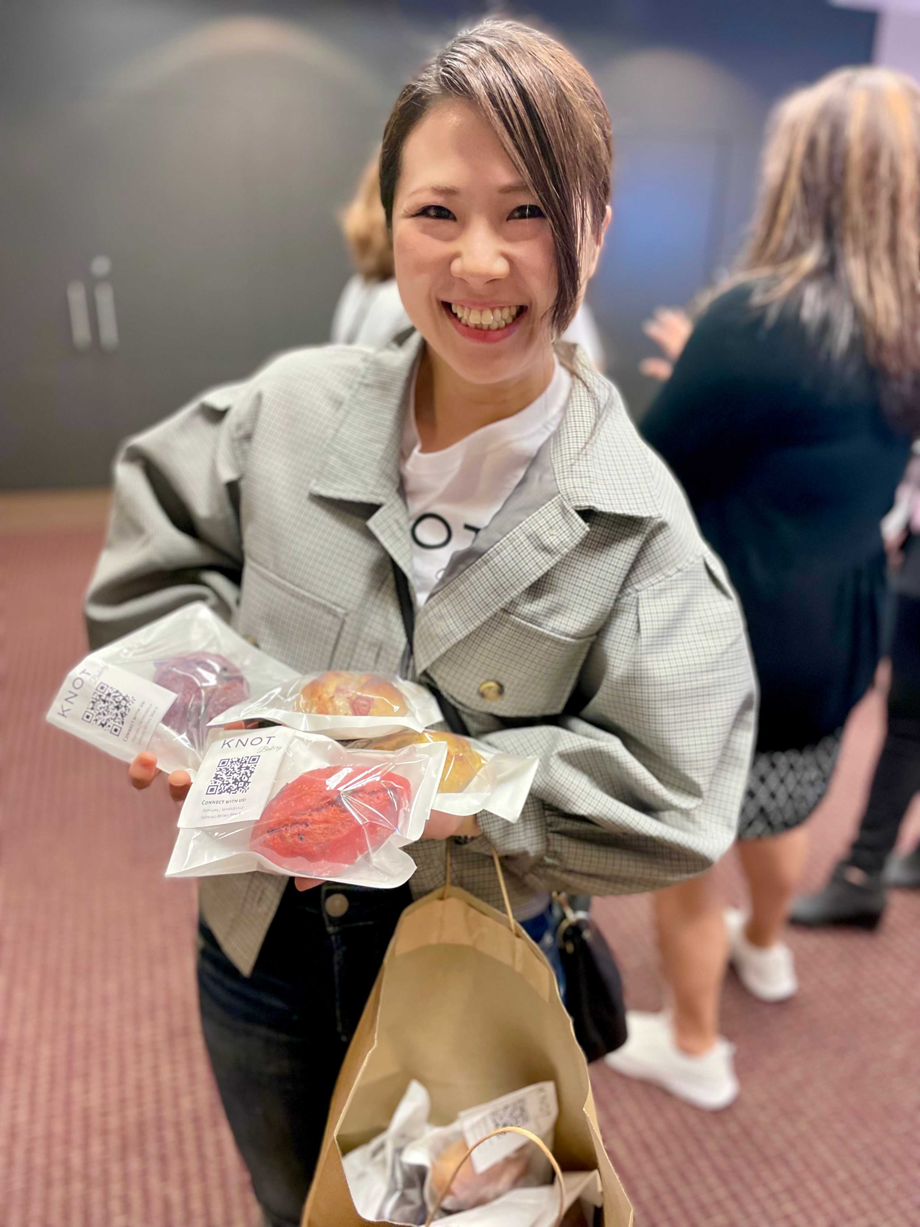 Chef Nami profile picture